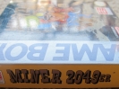 Box other side