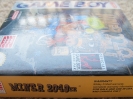 Box side