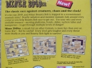 Box back