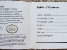 Manual IFC/TOC