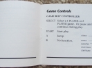 Manual page 1