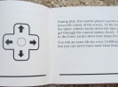 Manual pages 2-3