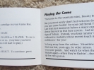 Manual pages 4-5