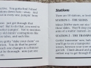Manual pages 6-7