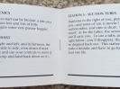 Manual pages 8-9