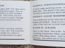 Manual pages 10-11