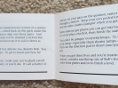 Manual pages 12-13