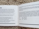Manual pages 14-15