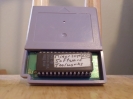 Gameboy proto