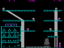 Level 10