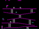 Level 1