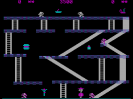 Level 2