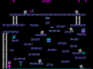 Level 4