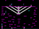 Level 5