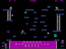 Level 6