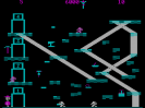 Level 7
