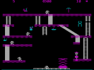 Level 8