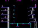 Level 9