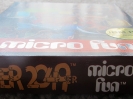 Box bottom