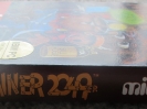 Box side
