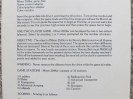 Manual page 1