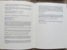 Manual pages 2-3
