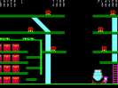 Level 10