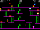 Level 3