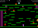 Level 4