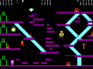 Level 7