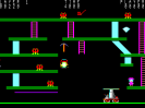 Level 8