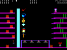 Level 9