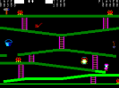 Level 1
