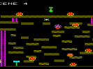 Level 4