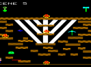 Level 5
