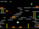 Level 6