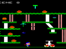 Level 8