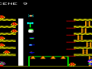 Level 9