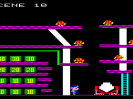 Level 10