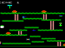Level 1