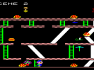 Level 2