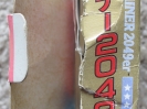 Package top