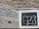 Manual pages 3-4