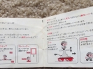 Manual pages 7-8