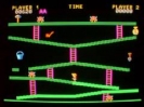 Level 1