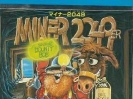 Box front