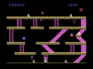 Level 1