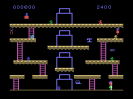 Level 2