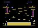 Level 5