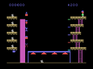 Level 7